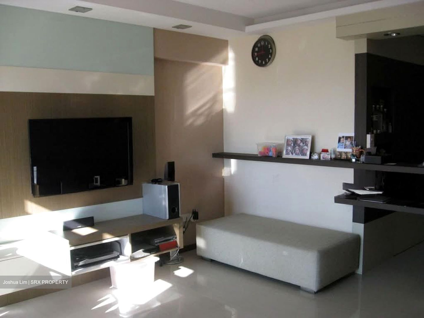 Blk 76A Redhill Road (Bukit Merah), HDB 4 Rooms #603087011